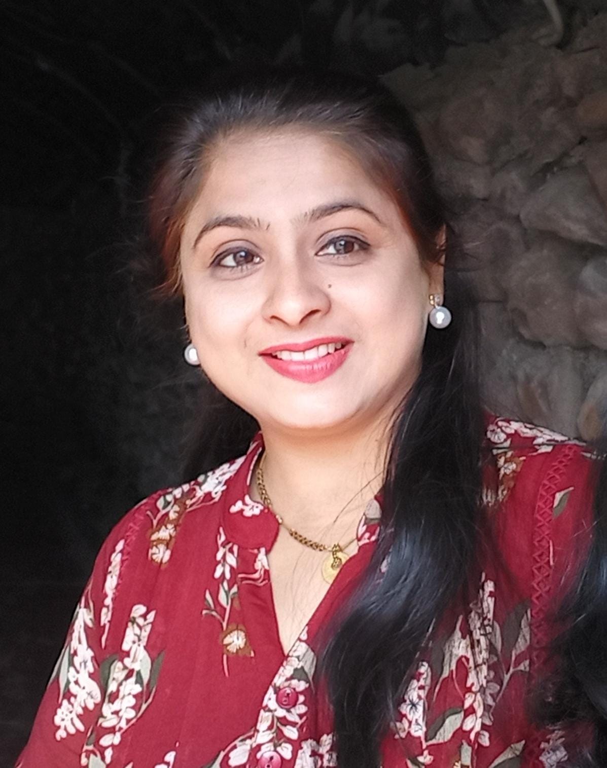 Dr. Megha Thakur - Best Homeopathy Doctor in Karvenagar Pune